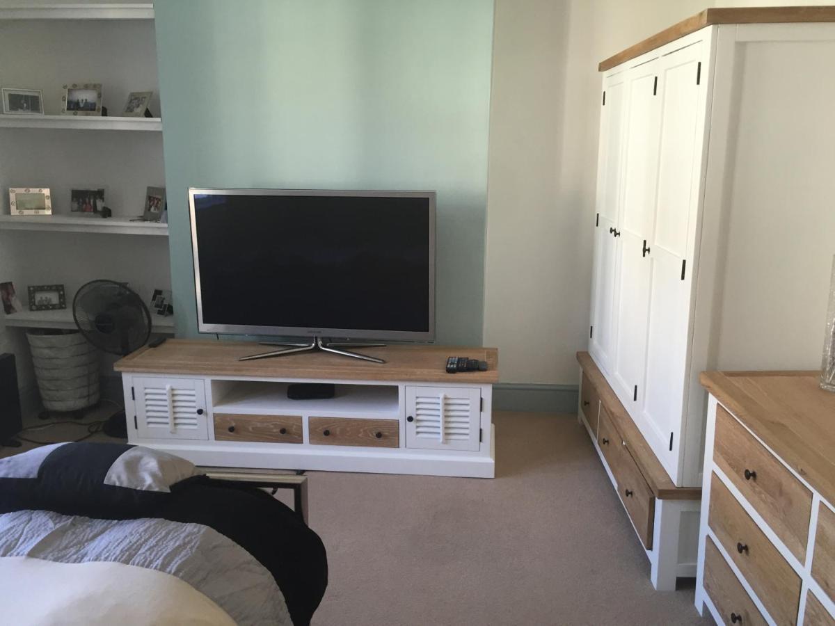 The Mews - Less Than 1Km To City Centre - Stadium - Castle - 10 Min Walk Cardiff Extérieur photo