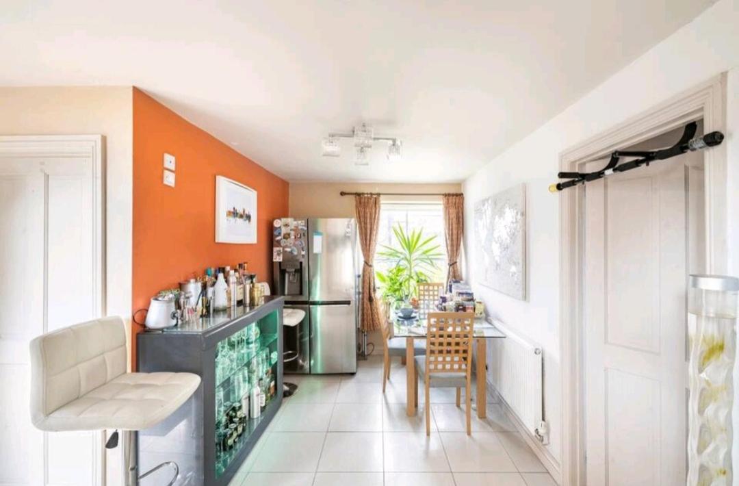The Mews - Less Than 1Km To City Centre - Stadium - Castle - 10 Min Walk Cardiff Extérieur photo