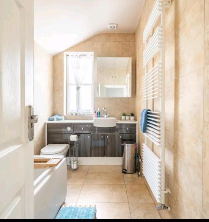 The Mews - Less Than 1Km To City Centre - Stadium - Castle - 10 Min Walk Cardiff Extérieur photo
